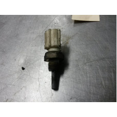 102K128 Coolant Temperature Sensor For 09-10 Toyota Corolla  1.8